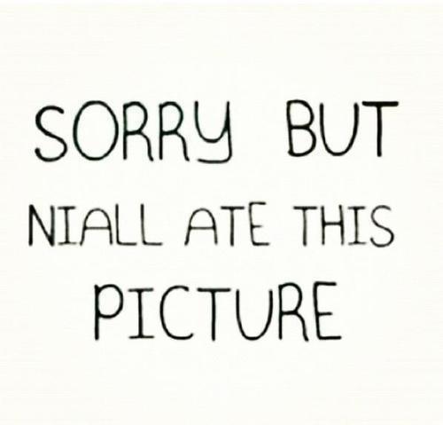 Selam bebeğim ingilizce yazmıyorum havalı olmaya gerek yok :D Justin ve Niall aşktır. :D