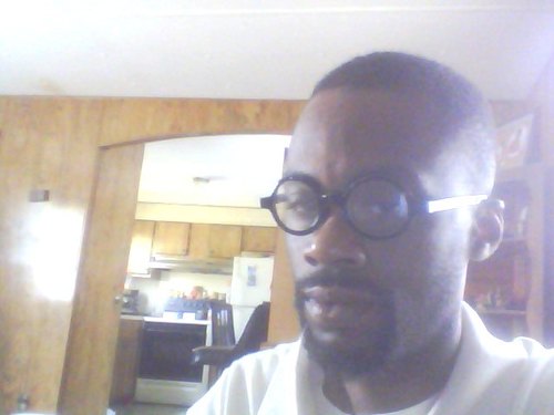 flamearrow's profile picture. 