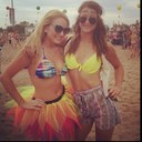 Sandra Watson - @misssandraw - Twitter