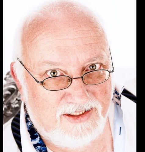 eobdeijn's profile picture. ondernemer, veranderaar, fotograaf, mede oprichter van energiecooperatie eCoBuren, voorzitter afdeling Buren van D66, wijnliefhebber en wijnverkoper.