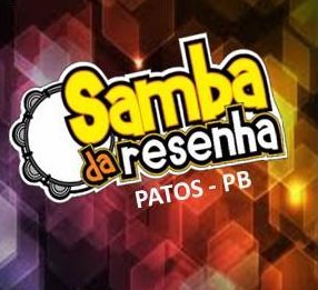 Do nosso jeito é bem melhor! Patos -pb