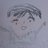 tommow's profile image