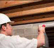 Ace Exterminators is A Family Owned Termite & Pest Control Business Operating Statewide Since 1959 Servicing Both Commercial / Residential With License #65...