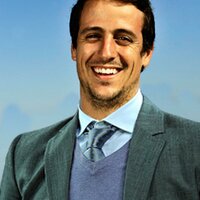 Joan Camprubí Montal (@j_campru) 's Twitter Profile Photo Joan Camprubí Montal (@j_campru) 's Twitter Profile Photo