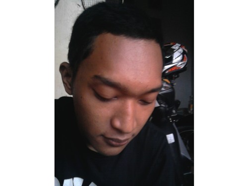 siscode11's profile picture. HellloE