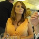 Elizabeth Keyes - @lizzikgmailcom - Twitter