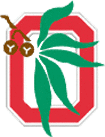 Ohio State