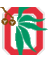 OhioStateOD's profile image