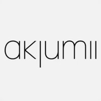 akjumii (@akjumii) 's Twitter Profile