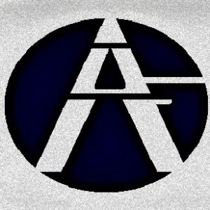 InterpreterCo's profile picture. Sign Language Interpreter Agency That Provides Sign Language Interpreters Nationwide