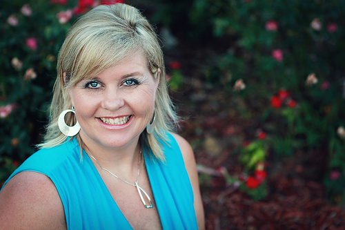 myshannonigans's profile picture. Mom of 8, wife to 1, friend to many!  Passionate about marriage, families, and essential oils!