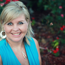 Shannon Williams - @myshannonigans - Twitter