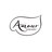 amourspreads's profile image