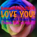 Summer Moss - @summermoss2000 - Twitter