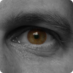 Stefan Beltzig (@42cacher) Twitter profile photo Stefan Beltzig (@42cacher) Twitter profile photo