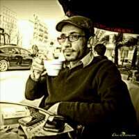 Amr_M_Marwan's profile picture. Software Engineer, with philosophical theories, have been around here and there, I am Egyptian, and I might be also called a world citizen.