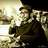 Amr_M_Marwan's profile image