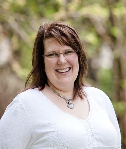 CheriCole5's profile picture. 