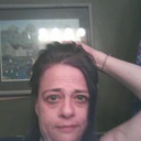 edna jeffries - @happygirl6767 - Twitter