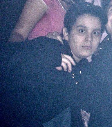 160 caracteres são impossíveis para descrever meu amor por vc! @luansantana