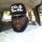 2_Fifty's profile image