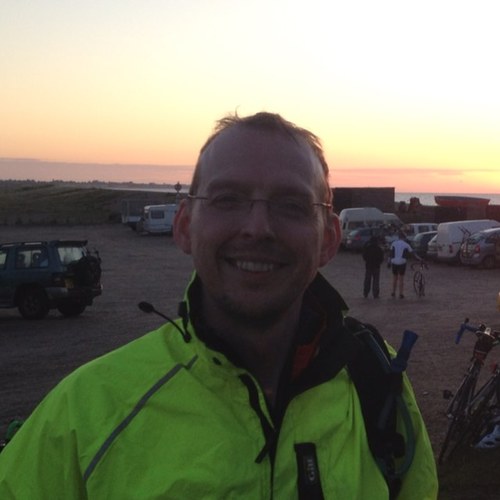 DocCP's profile picture. Consultant Physician specialising in GIM and Diabetes & Endocrinology.