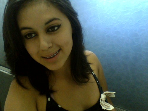 amoo meus fedidoooos \z  aqui é @1nega_rawar, @100maais @100escolha e @1garotoq_te_ama rsrsr' etc.. \z