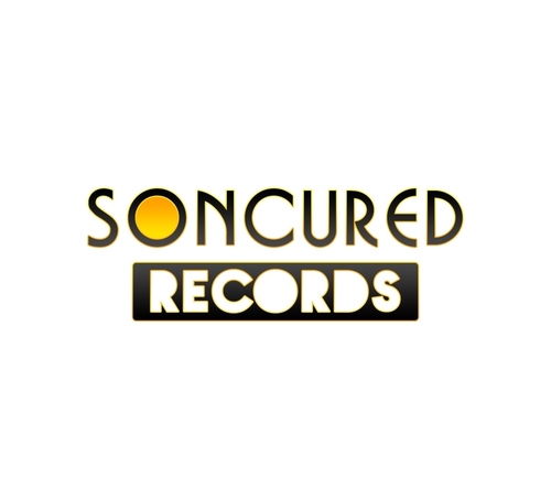 Soncured Records is focused on promoting Christ centered music that reflects a grateful hearts response to the gospel.