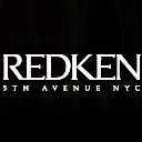 Official Redken Belgilux on Twitter. Follow us for updates on Redken and all things Fashion, Styling, Haircare, Inspiration and New York City!
#RedkenTribe