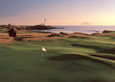 Owner and guide with over 20 years experience in the transportation of golf groups around the golf courses of Scotland.