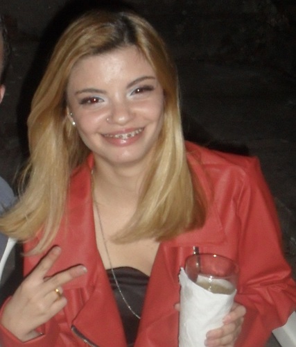# '  .   FÉ EM DEUUS   .    $    '  .