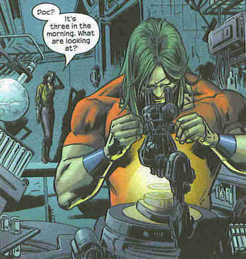 Captain_Brash's profile picture. I'm all about the chicks and chocolate layer cake with hazelnut frosting