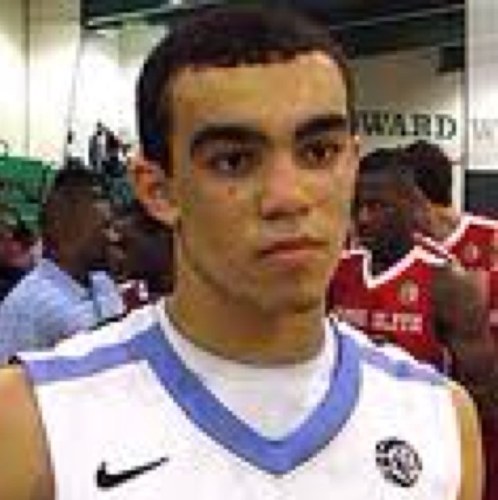 Team Tyus