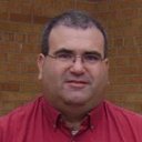 Len Batson - @len_batson - Twitter