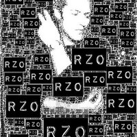Mike Johnson (@iamrzo) 's Twitter Profile