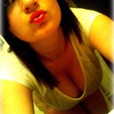 catherine viera - @fuckyou_111 - Twitter