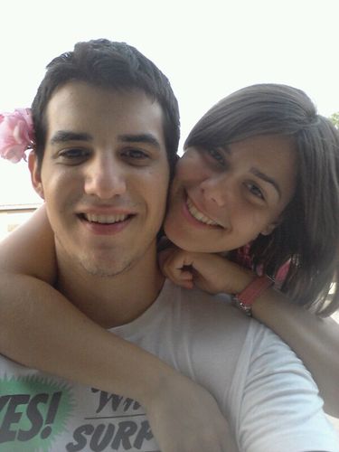 LeticiaPedrazas's profile picture. 