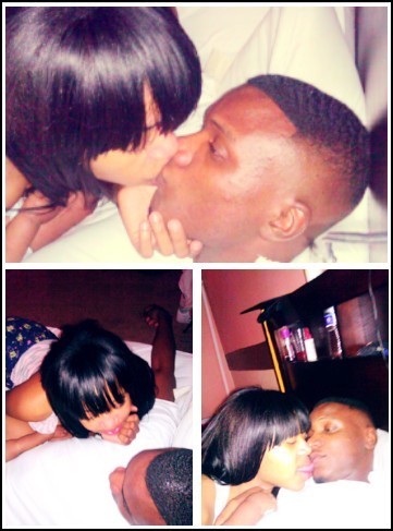 | lovin' MY @TayBizzleBandz:) | Rest in Paradise Serenity! We should all start to live before we get too old; fear is stupid & so are regrets! -Marilyn Monroe