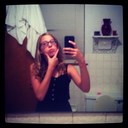 Abbey Cook - @abbadew1 - Twitter