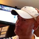 Jim Olive - @OliveJim - Twitter