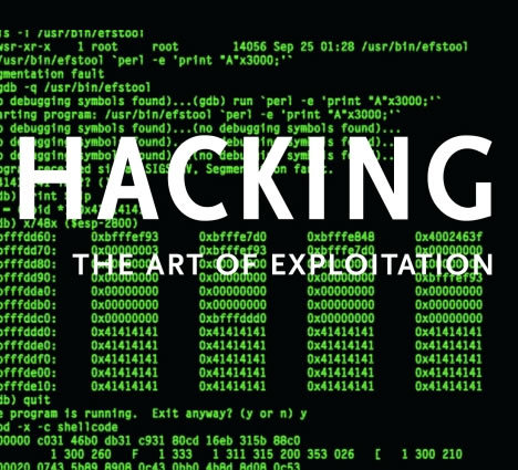 Not fake if you want the real computer helper/jailbreaker/hacker you come to me this is                      OFFICIAL.