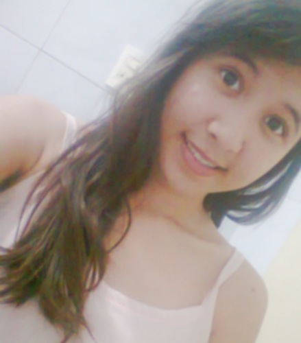 , Allisson Medeiros ♥