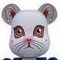 The White Rabbit (@jerryscd) 's Twitter Profile