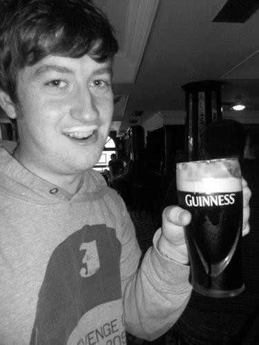 J4M3S5's profile picture. 