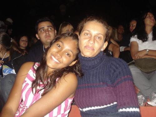 #Foco no Objetivo
#Força pra Lutar
#Fé pra Venser