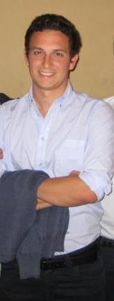 andreavitali84's profile picture. 