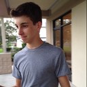 Blake Myers - @Blake1Myers - Twitter