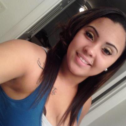 Proud Mommy, Independent, GO GETTA, #TeamREDDBONE