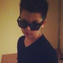 walter ely 916 - @Elyboy123 - Twitter