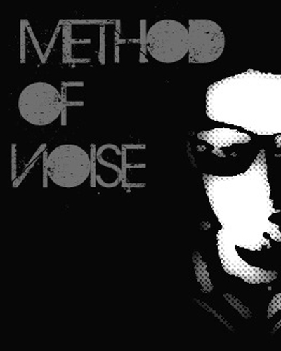 Method Of Noise is a multi genre electronic music producer with a unique and diverse twist on modern music.